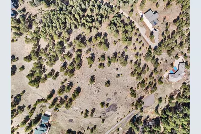 20524 Skyview Meadow Lane, Golden, CO 80401 - Photo 5