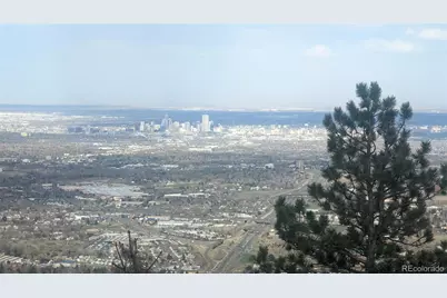 20524 Skyview Meadow Lane, Golden, CO 80401 - Photo 17
