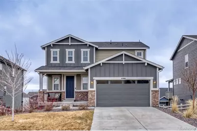 6980 S Uriah Street, Aurora, CO 80016 - Photo 3