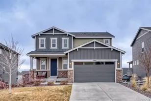 6980 S Uriah St, Aurora, CO 80016 - Photo 3
