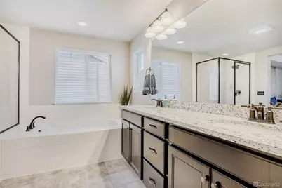 6980 S Uriah Street, Aurora, CO 80016 - Photo 17