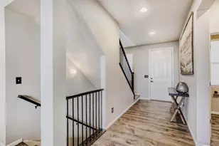 6980 S Uriah St, Aurora, CO 80016 - Photo 5