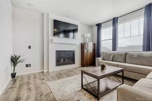 6980 S Uriah St, Aurora, CO 80016 - Photo 7