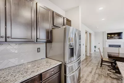 6980 S Uriah Street, Aurora, CO 80016 - Photo 13