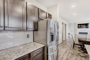 6980 S Uriah St, Aurora, CO 80016 - Photo 13