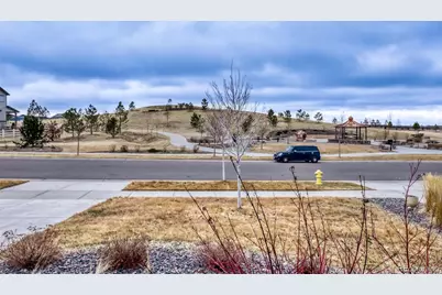 6980 S Uriah Street, Aurora, CO 80016 - Photo 27