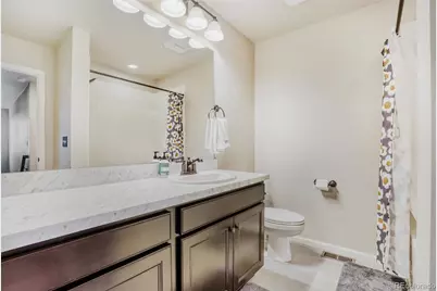 6980 S Uriah Street, Aurora, CO 80016 - Photo 21