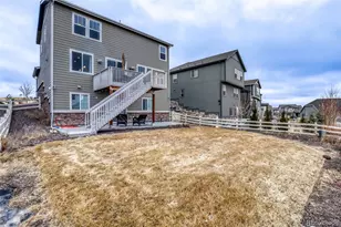 6980 S Uriah St, Aurora, CO 80016 - Photo 25