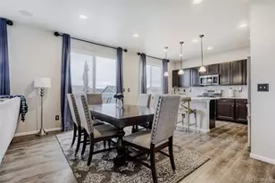 6980 S Uriah St, Aurora, CO 80016 - Photo 9