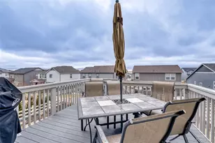 6980 S Uriah St, Aurora, CO 80016 - Photo 23