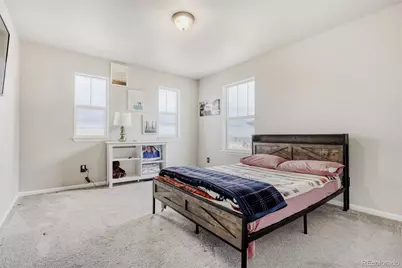 6980 S Uriah Street, Aurora, CO 80016 - Photo 19
