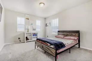 6980 S Uriah St, Aurora, CO 80016 - Photo 19