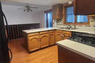 812 S Ouray St, Aurora, CO 80017 - Photo 5
