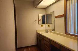 812 S Ouray St, Aurora, CO 80017 - Photo 13