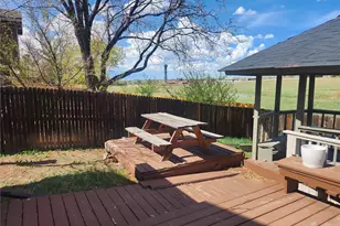 812 S Ouray St, Aurora, CO 80017 - Photo 19