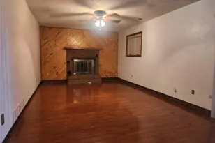 812 S Ouray St, Aurora, CO 80017 - Photo 7