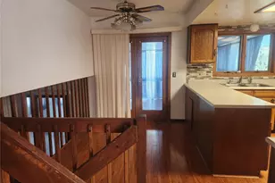 812 S Ouray St, Aurora, CO 80017 - Photo 3