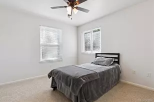 1697 S Cole St, Lakewood, CO 80228 - Photo 13