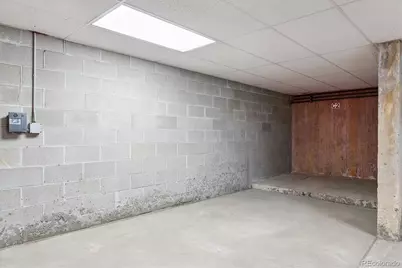 1697 S Cole Street #C2, Lakewood, CO 80228 - Photo 17