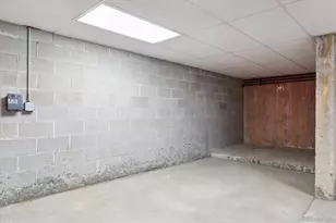 1697 S Cole St, Lakewood, CO 80228 - Photo 17