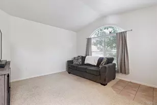 1697 S Cole St, Lakewood, CO 80228 - Photo 3