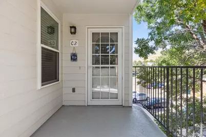 1697 S Cole Street #C2, Lakewood, CO 80228 - Photo 1