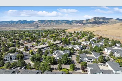 1697 S Cole Street #C2, Lakewood, CO 80228 - Photo 21