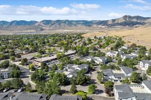 1697 S Cole St, Lakewood, CO 80228 - Photo 21