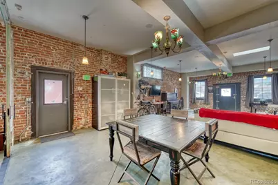 119 E 1st Street #C3, Salida, CO 81201 - Photo 23