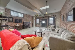 119 E 1st St, Salida, CO 81201 - Photo 15