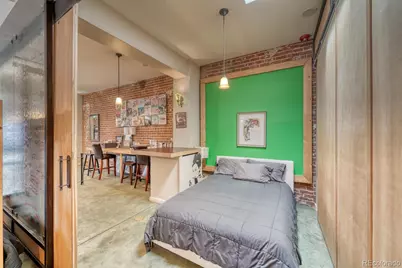 119 E 1st Street #C3, Salida, CO 81201 - Photo 19