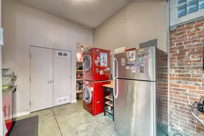 119 E 1st Street #C3, Salida, CO 81201 - Photo 27