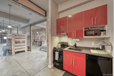 119 E 1st Street #C3, Salida, CO 81201 - Photo 29