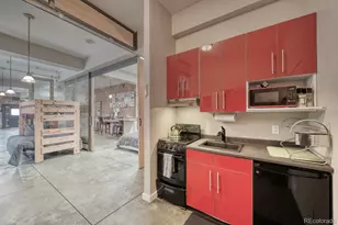 119 E 1st St, Salida, CO 81201 - Photo 29