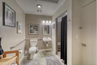 119 E 1st Street #C3, Salida, CO 81201 - Photo 31