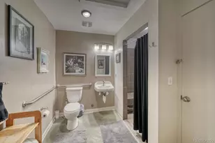 119 E 1st St, Salida, CO 81201 - Photo 31