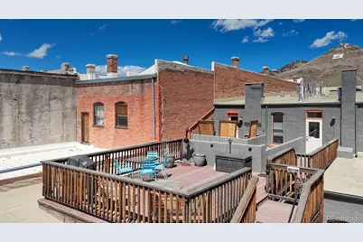 119 E 1st Street #C3, Salida, CO 81201 - Photo 5
