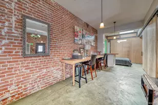 119 E 1st St, Salida, CO 81201 - Photo 17