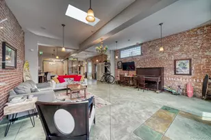 119 E 1st St, Salida, CO 81201 - Photo 13