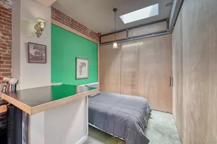 119 E 1st St, Salida, CO 81201 - Photo 21