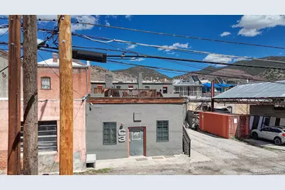 119 E 1st Street #C3, Salida, CO 81201 - Photo 3