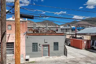 119 E 1st St, Salida, CO 81201 - Photo 3