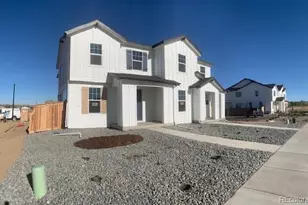 280 Nighthawk St, Erie, CO 80516 - Photo 1