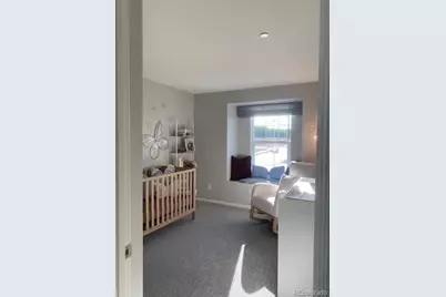 280 Nighthawk Street, Erie, CO 80516 - Photo 13