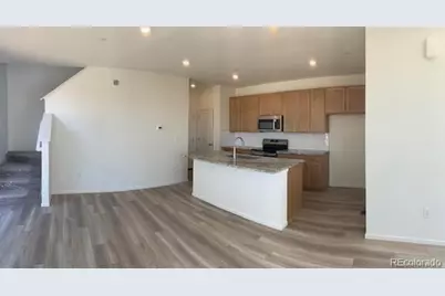 280 Nighthawk Street, Erie, CO 80516 - Photo 9