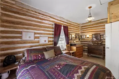 1763 Lump Gulch Road, Black Hawk, CO 80422 - Photo 15