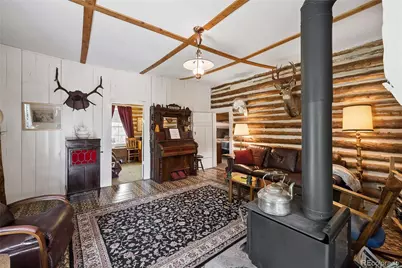 1763 Lump Gulch Road, Black Hawk, CO 80422 - Photo 7