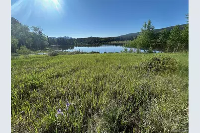 1763 Lump Gulch Road, Black Hawk, CO 80422 - Photo 39