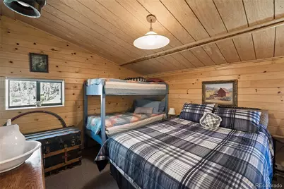 1763 Lump Gulch Road, Black Hawk, CO 80422 - Photo 13