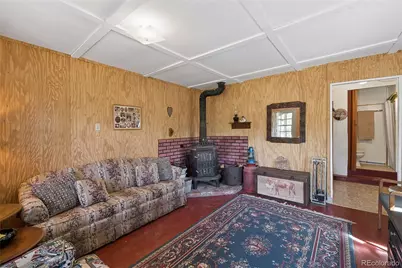 1763 Lump Gulch Road, Black Hawk, CO 80422 - Photo 21